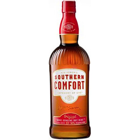 Southern Comfort 700ml