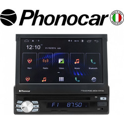 Phonocar VM045A