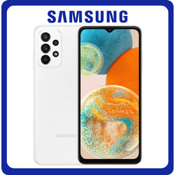 Samsung Galaxy A23 5G 4GB 64GB Dual