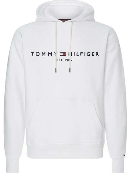 Tommy Hilfiger Ανδρικό Φούτερ MW0MW11599-YBR