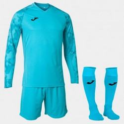 Goalkeeper kit Joma Zamora VII 102789010