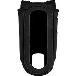 Garmin Carrying Case With Clip for Delta
