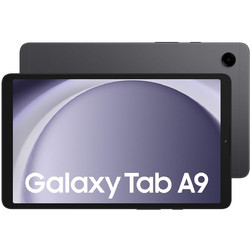 Samsung Galaxy Tab A9 8.7" 64GB