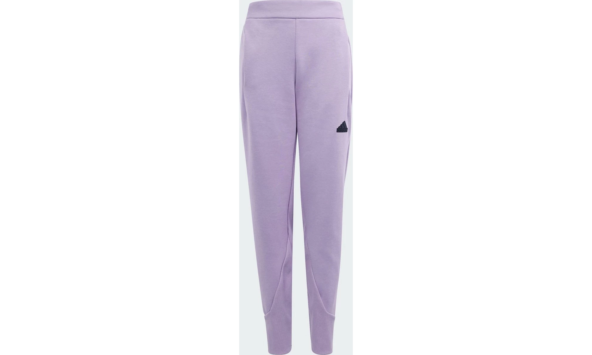 Adidas Adicolor Pants - IC6234