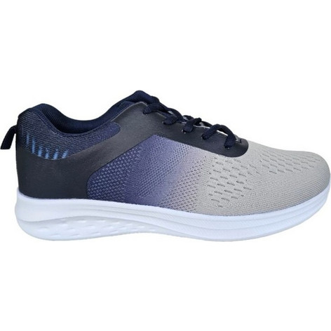 μπλε Γυναικεία Sneakers Μπλε (Σελίδα 3)