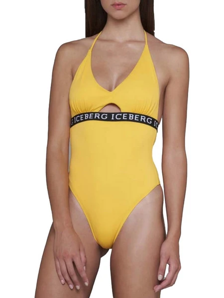 Bellissima Bestform Famous Miss Bikini Iceberg