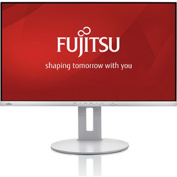 Fujitsu B27-9TE