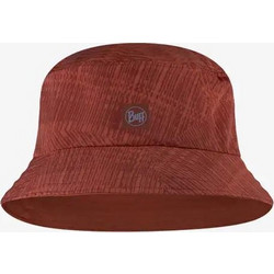 Καπέλο Buff Adventure Bucket Hat Keled Rusty