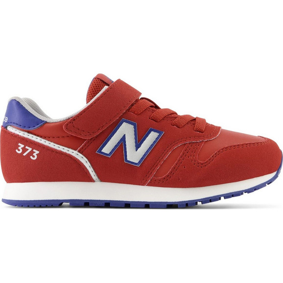 new balance 373 classics
