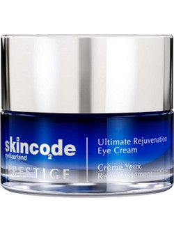 Skincode Ultimate Rejuvenation Eye Cream 50ml