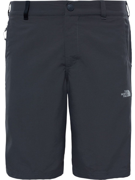 The North Face Casual Ανδρική Βερμούδα Chino Navy Μπλε NF0A2S85-0C5