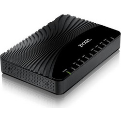ZyXEL VMG3006-D70A Ασύρματο Modem Router WiFi 4