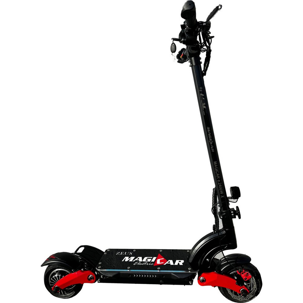 ηλεκτρικα Ηλεκτρικά Πατίνια Μεγάλοι Τροχοί (από 10