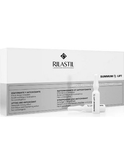 Rilastil Summum Rx Lift Serum 10x1.5ml