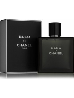 Chanel Bleu de Chanel Eau de Toilette 150ml