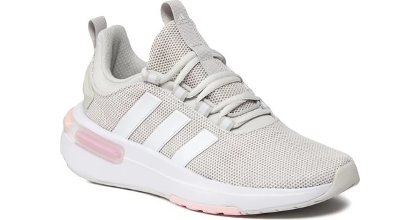 Γυναικεία Sneakers Adidas ή Gioseppo (Ακριβότερα) (Σελίδα 26 