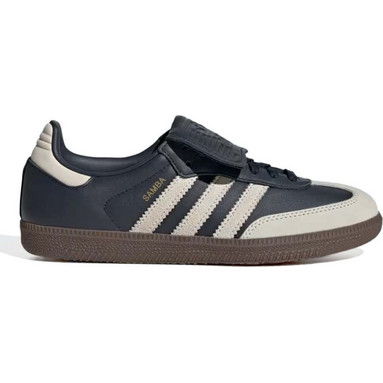 Γυναικεία Sneakers Adidas ή Polo Ralph Lauren (Ακριβότερα