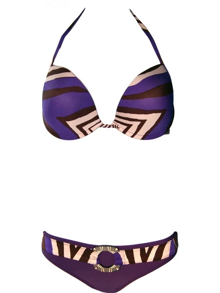 Bikini Set Jolidon Bestprice Gr