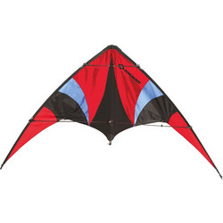 Χαρταετός Stunt Kite 140 Fun Sports