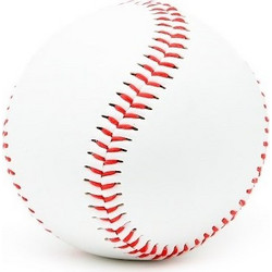 Μπαλάκι Προπονήσεως Baseball Αθλοπαιδιά 016.91910