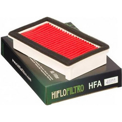 Φίλτρο αέρος HFA4608 Yamaha XT600 E HIFLOFILTRO