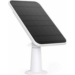 Anker Solar Charger for EufyCam T8700021
