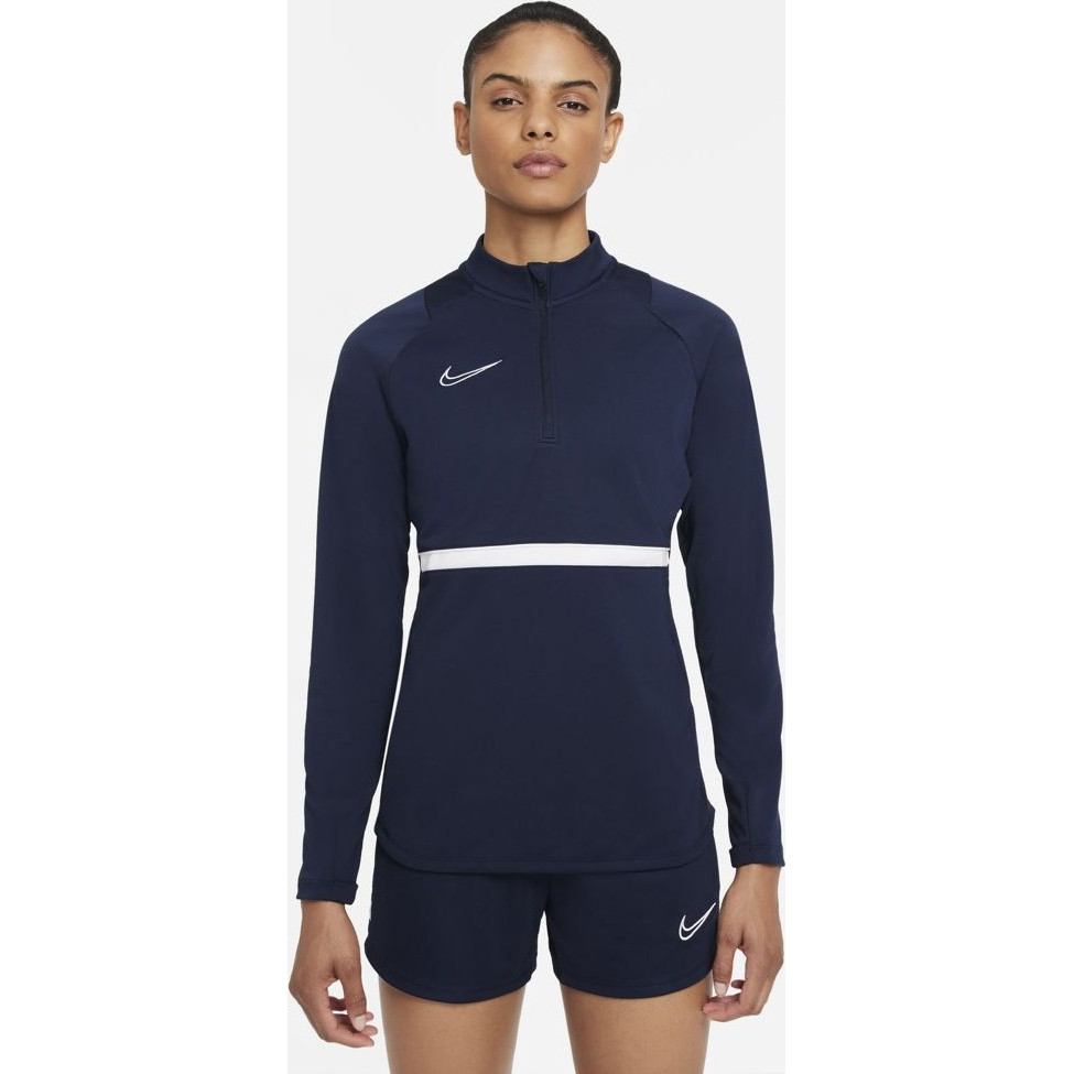 nike dri-fit sport