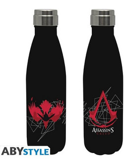 Assassin's Creed Crest 500ml
