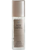 Naomi Campbell Spray 75ml