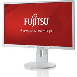 Fujitsu B22-8 WE Neo TN Monitor 22" 1680x1050 76Hz 5ms