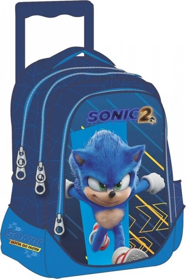 Gim Sonic Bestprice Gr