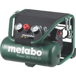 Metabo Power 250-10W