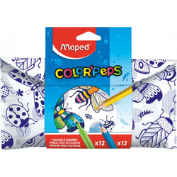 Maped Color Peps 984729