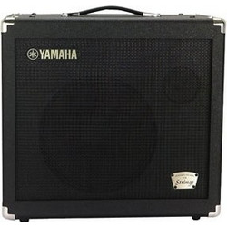 Yamaha AS60-112T