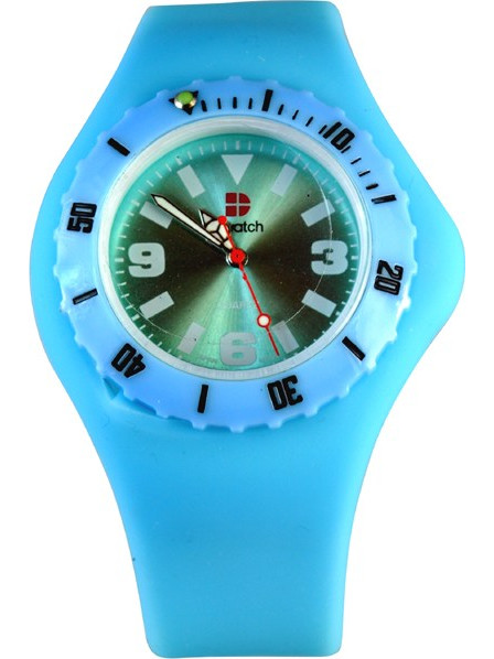 D-watch YL-SP022
