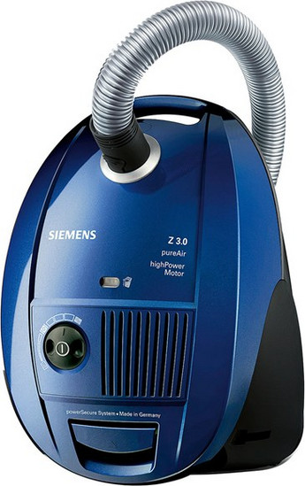 Siemens VSZ3A222