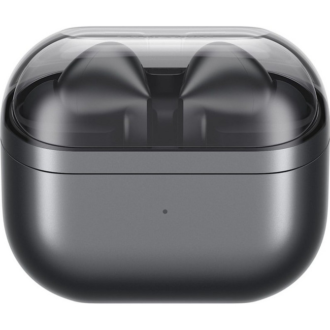 Bluetooth Handsfree Samsung