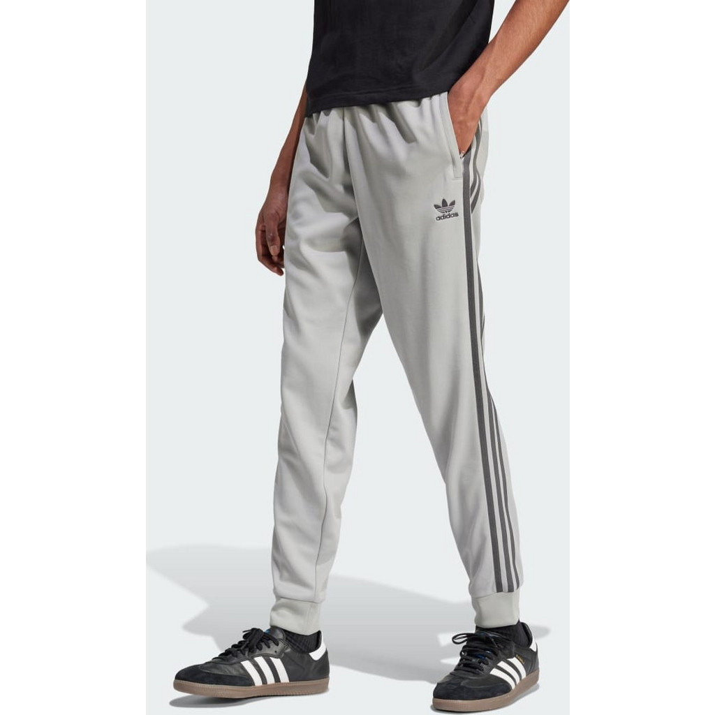 κλασικα αντρικα παντελονια Ανδρικές Φόρμες Adidas (Σελίδα