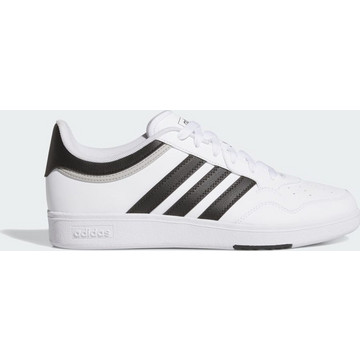 Ανδρικά Sneakers Προσφορές (Σελίδα 4) | BestPrice.gr