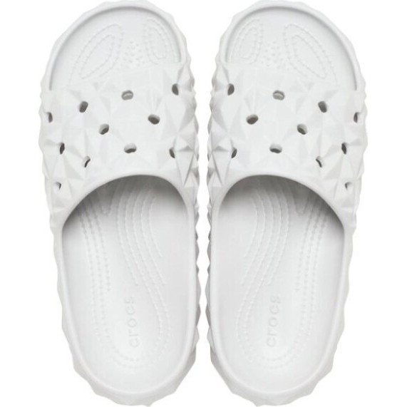 Ανδρικές Σαγιονάρες, Παντόφλες 49 Crocs (Φθηνότερα)