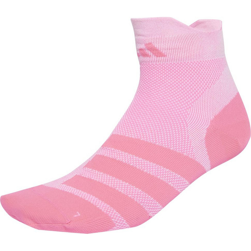 adidas x (Φθηνότερα)