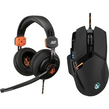 gaming mouse Adx