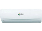 Aquathermal AQAD-18 Κλιματιστικό Inverter 18000 BTU A++/A+ με Ιονιστή