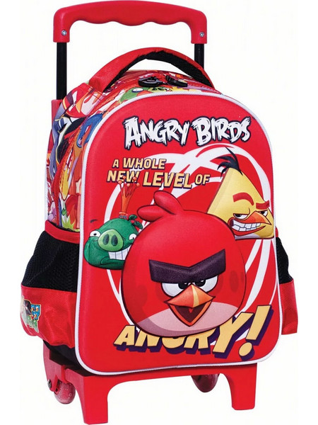 Gim Angry Birds 335-23072