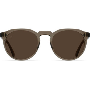 ghosts Γυαλιά Ηλίου