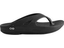 OOFOS Ooriginal Παπούτσια Αποκατάστασης 1000