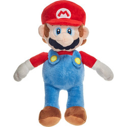 Nintendo Super Mario Bros Mario 22cm