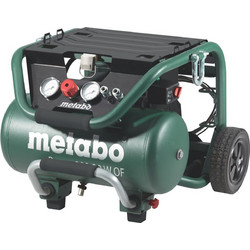Metabo Power 280-20 W OF