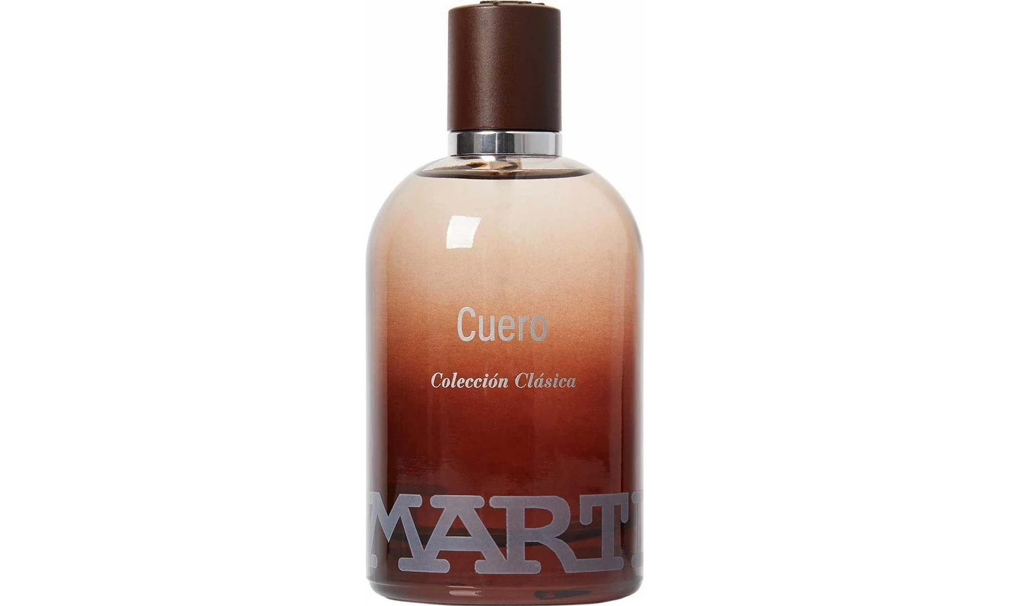 La Martina Coleccion Clasica Cuero Hombre Eau De Toilette Ml