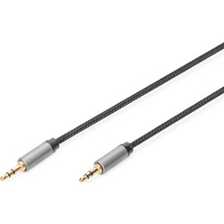 Digitus Audio Connection Cable DB510110018S